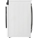 LG FASR7A14WG – Sleviste.cz