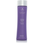 Alterna Caviar Multiplying Volume Shampoo 250 ml – Zbozi.Blesk.cz