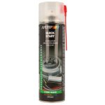 Motip Rychlý Start 500 ml – Sleviste.cz