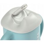 Beaba hrneček Evoluclip 3 v 1 na učení 150m green – Zboží Mobilmania