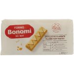 Forno Bonomi Sfogliatine glassate 200g – Zboží Dáma