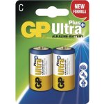 GP Ultra Plus C 2ks 1017312000 – Zbozi.Blesk.cz