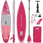 Paddleboard Aqua Marina CORAL TOURING 11'6" – Zbozi.Blesk.cz