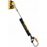 Petzl Asap Lock Asap’Sorber Axess – Zbozi.Blesk.cz
