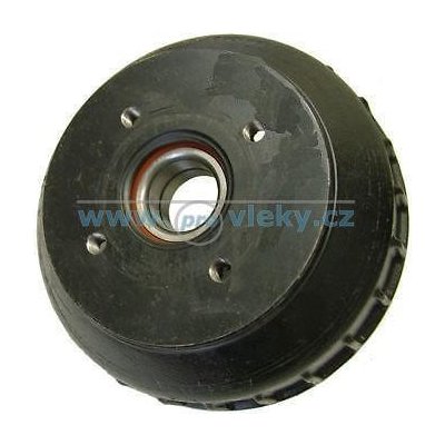 Al-ko Brzdový buben 200x50 100x4 pr.lož.39mm | Zboží Auto
