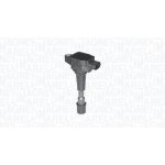 Zapalovací cívka MAGNETI MARELLI 060717176012 – Hledejceny.cz