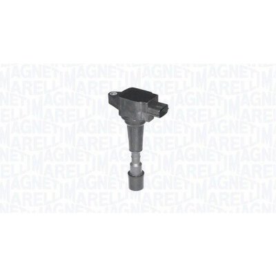 Zapalovací cívka MAGNETI MARELLI 060717176012 – Hledejceny.cz