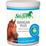 Stiefel Mangan plus pro zdraví a regeneraci pohybového aparátu 1 kg – Zboží Mobilmania