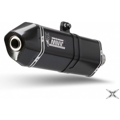 MIVV SPEED EDGE B.016.LRB – Hledejceny.cz