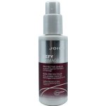 Joico Defy Damage Protective Shield bezoplachová péče pro poškozené vlasy 50 ml – Hledejceny.cz