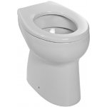 Jika BABY H8220360000001 – Zboží Dáma Jika BABY H8220360000001 – Zboží Dáma