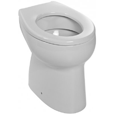 Jika BABY H8220360000001 – Zboží Dáma Jika BABY H8220360000001 – Zboží Dáma