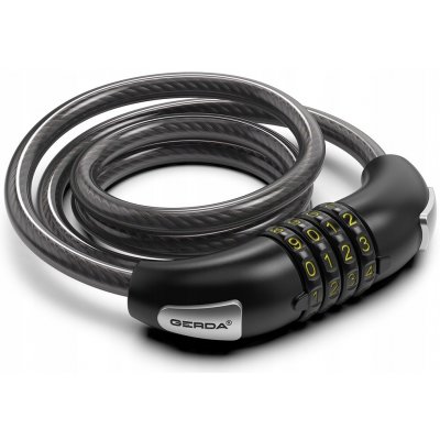 Gerda Kombo Flex 1000/8C – Hledejceny.cz