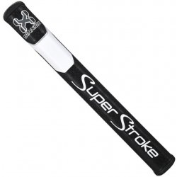 Superstroke Traxion Tour Series 2.0 Putter Grip