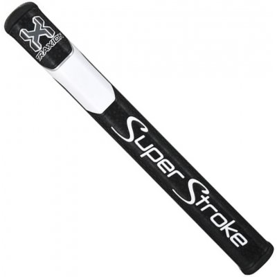 Superstroke Traxion Tour Series 2.0 Putter Grip