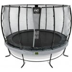 Exit Elegant 427 cm + ochranná síť – Zboží Mobilmania