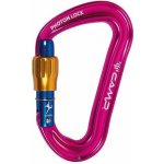 Camp Photon lock – Hledejceny.cz