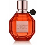 Viktor & Rolf Flowerbomb Tiger Lily parfumovaná voda dámská 100 ml – Sleviste.cz