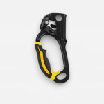 PETZL Ascension – Zboží Dáma