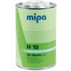 Barvy na kov Mipa 2K Härter H 10,5L