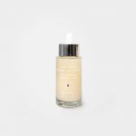 Ecce Vita růstové sérum na vlasy 50 ml – Hledejceny.cz