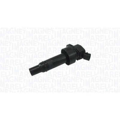 MAGNETI MARELLI Zapalovací cívka 060717193012 – Hledejceny.cz