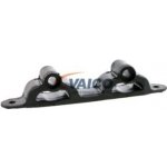 VAICO V10-9609 – Hledejceny.cz