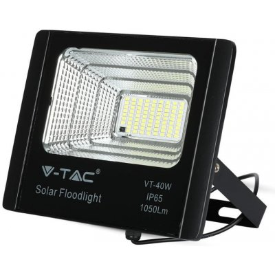 V-Tac 8574 – Hledejceny.cz