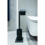 Olsen KD02071796 – Zbozi.Blesk.cz