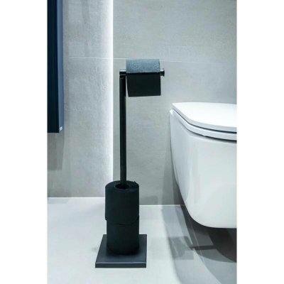 Olsen KD02071796 – Zbozi.Blesk.cz