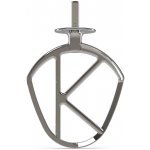 Kenwood Titanium Chef Baker XL KVL 85.004BK – Sleviste.cz