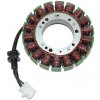 Alternátory ELECTROSPORT vinutí alternátoru (stator) KAWASAKI VN 1500/1600 99-08 (ESG618)