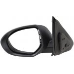 VIEW MAX zrcátko levé MAZDA 3 (BL), 07.09-10.11, MAZDA 3 (BL), 10.11-09.13 OE BBP36918ZE | Zboží Auto