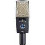 AKG C 414 XLS – Hledejceny.cz