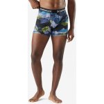 Smartwool M Merino Print Boxer Brief Boxed Man – Sleviste.cz