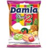 Bonbón Damla New 2 Tropic 1kg