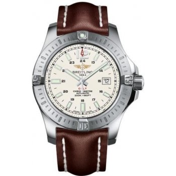 Breitling A1738811/G791