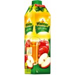 Pfanner 100% jablko 1 l – Sleviste.cz