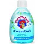 Chante Clair koncentrovaný parfém na prádlo s vůní mořské soli a lotosových květů 220 ml – Zbozi.Blesk.cz