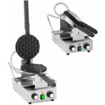 Royal Catering RCPMW-1400 – Sleviste.cz