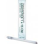 Mil-Tec Chemické světlo MIL TEC bílé – Hledejceny.cz