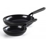 GreenPan Smart Shapes set nepřilnavých pánví 20 + 28 cm – Sleviste.cz