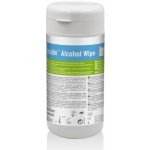 Incidin Alcohol Wipe dóza 90 ks – Zboží Dáma