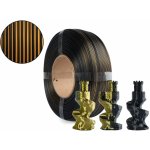 Spectrum 81418 ReFill PLA Magic SILK, 1kg, 1.75mm, SOLAR ECLIPSE – Zboží Živě