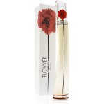 Kenzo Flower By Kenzo L'Absolue parfémovaná voda dámská 50 ml – Hledejceny.cz