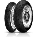Pirelli Phantom SportsCompetition 130/70 R18 63H – Sleviste.cz