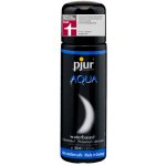 Pjur Aqua 30 ml – Hledejceny.cz