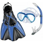 Mares X-ONE – Zbozi.Blesk.cz