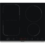 Brandt BPI164HUB – Zboží Dáma