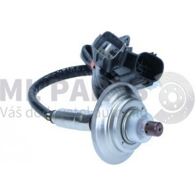 Originál OEM L33L188G1E – Hledejceny.cz